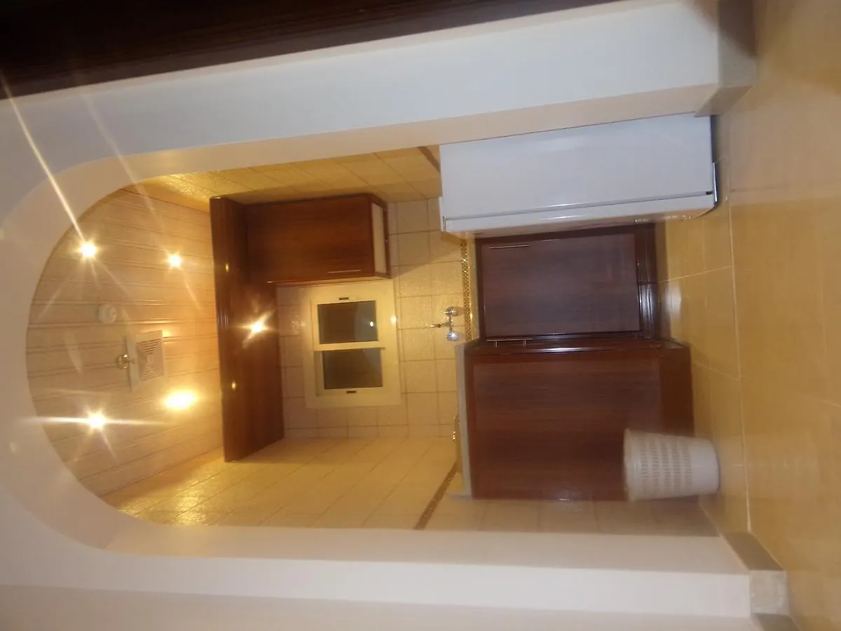 Dyar Yasser Hotel Apartments 메디나